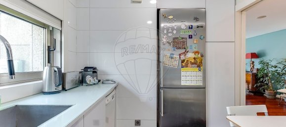 4 Schlafzimmer Haus in Porto, Portugal, Nr. 188949 18