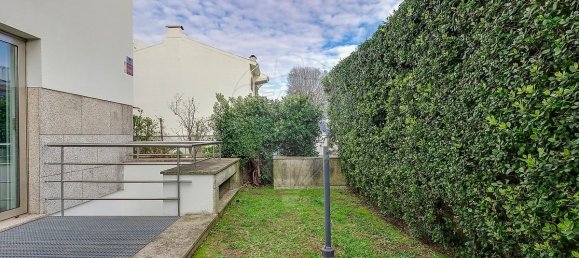 4 Schlafzimmer Haus in Porto, Portugal, Nr. 188949 41