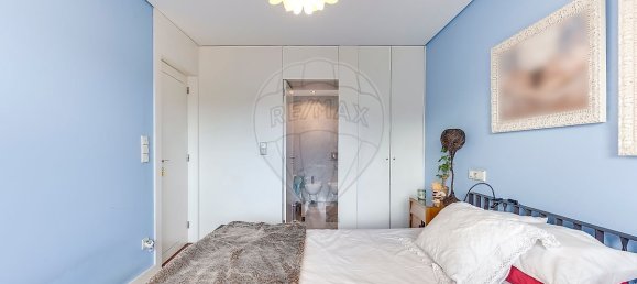 4 Schlafzimmer Haus in Porto, Portugal, Nr. 188949 37