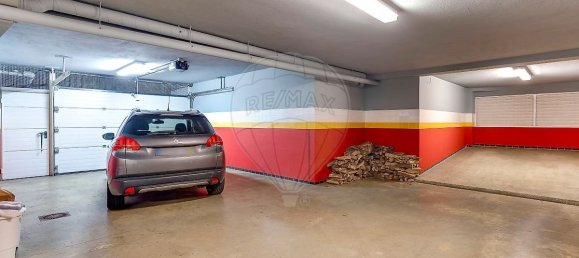 4 Schlafzimmer Haus in Porto, Portugal, Nr. 188949 23