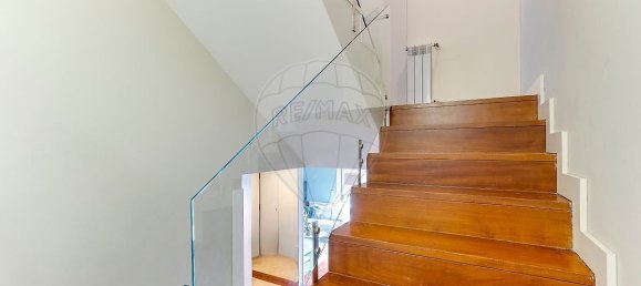 4 Schlafzimmer Haus in Porto, Portugal, Nr. 188949 26