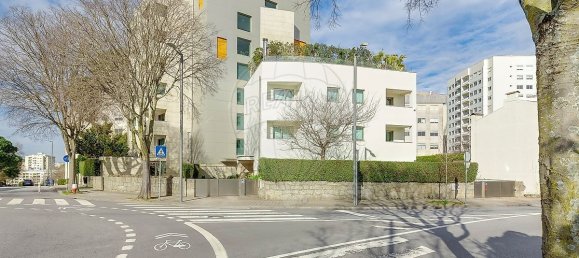 4 Schlafzimmer Haus in Porto, Portugal, Nr. 188949 5