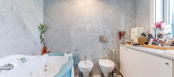 4 Schlafzimmer Haus in Porto, Portugal, Nr. 188949 40