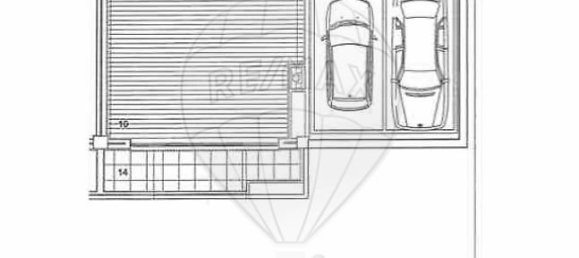 4 Schlafzimmer Haus in Porto, Portugal, Nr. 188949 47