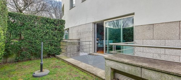 4 Schlafzimmer Haus in Porto, Portugal, Nr. 188949 43