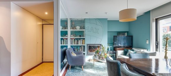 4 Schlafzimmer Haus in Porto, Portugal, Nr. 188949 11