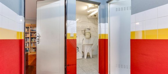 4 Schlafzimmer Haus in Porto, Portugal, Nr. 188949 24