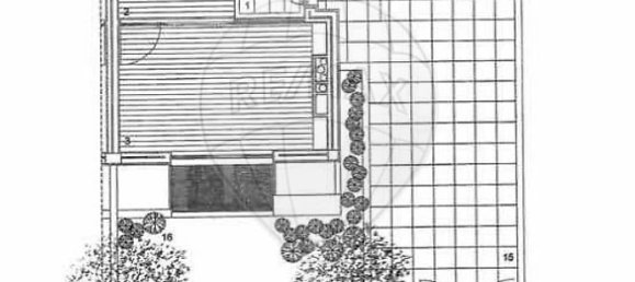 4 Schlafzimmer Haus in Porto, Portugal, Nr. 188949 48