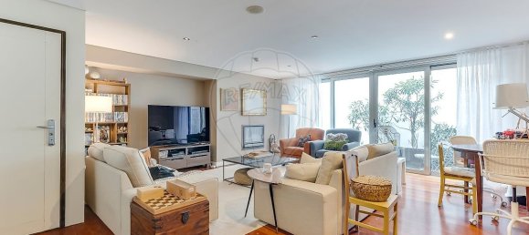 4 Schlafzimmer Haus in Porto, Portugal, Nr. 188949 19