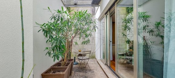 4 Schlafzimmer Haus in Porto, Portugal, Nr. 188949 25