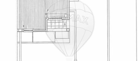 4 Schlafzimmer Haus in Porto, Portugal, Nr. 188949 50