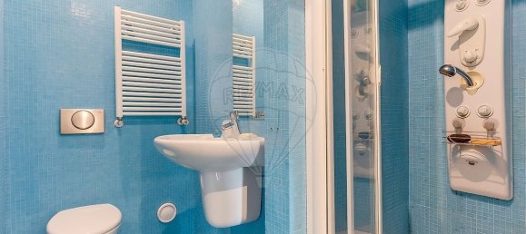 4 Schlafzimmer Haus in Porto, Portugal, Nr. 188949 34