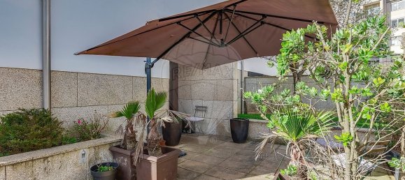 4 Schlafzimmer Haus in Porto, Portugal, Nr. 188949 7