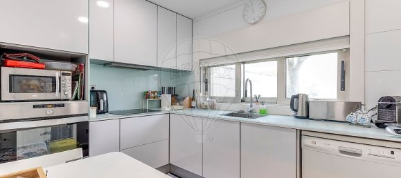 4 Schlafzimmer Haus in Porto, Portugal, Nr. 188949 16