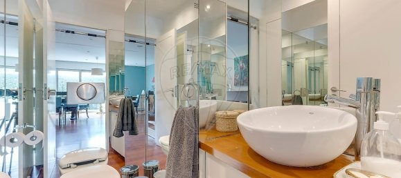 4 Schlafzimmer Haus in Porto, Portugal, Nr. 188949 15