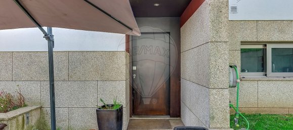 4 Schlafzimmer Haus in Porto, Portugal, Nr. 188949 9