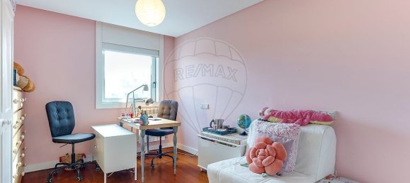 4 Schlafzimmer Haus in Porto, Portugal, Nr. 188949 33