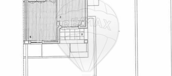 4 Schlafzimmer Haus in Porto, Portugal, Nr. 188949 49