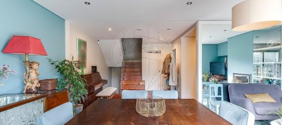 4 Schlafzimmer Haus in Porto, Portugal, Nr. 188949 12