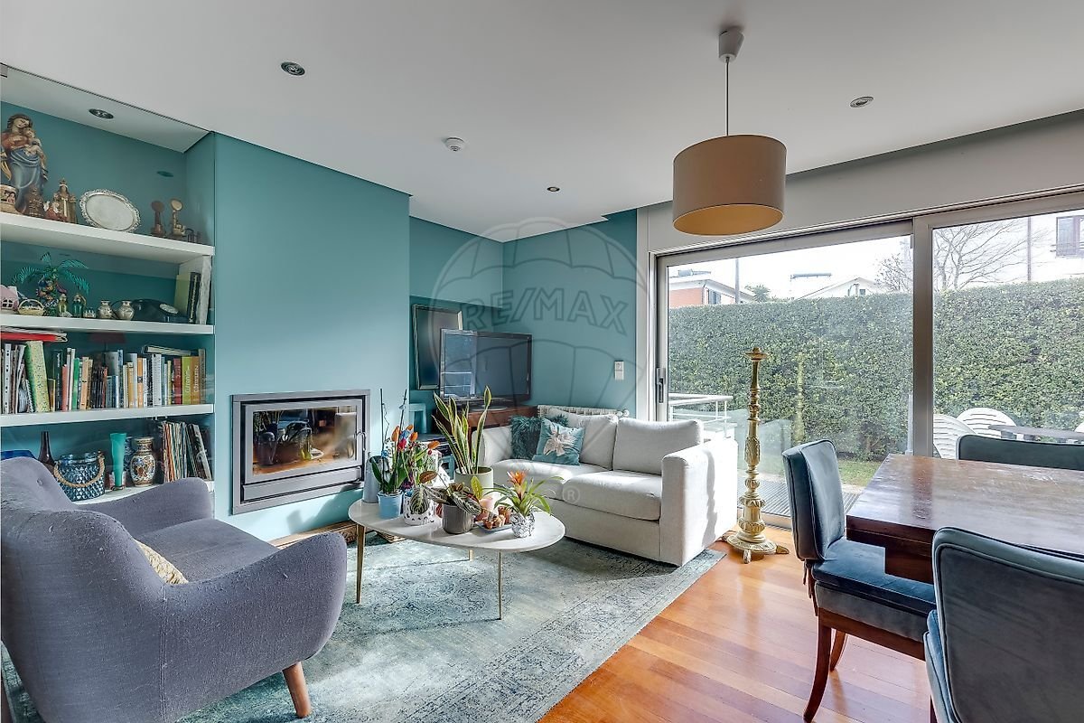 4 Schlafzimmer Haus in Porto, Portugal, Nr. 188949