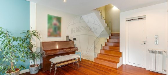 4 Schlafzimmer Haus in Porto, Portugal, Nr. 188949 13