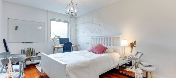 4 Schlafzimmer Haus in Porto, Portugal, Nr. 188949 27