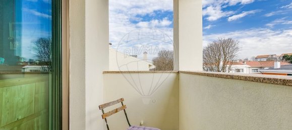 4 Schlafzimmer Haus in Porto, Portugal, Nr. 188949 38