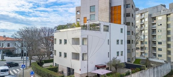 4 Schlafzimmer Haus in Porto, Portugal, Nr. 188949 44