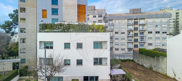 4 Schlafzimmer Haus in Porto, Portugal, Nr. 188949 45