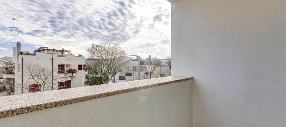 4 Schlafzimmer Haus in Porto, Portugal, Nr. 188949 39