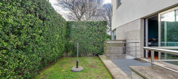 4 Schlafzimmer Haus in Porto, Portugal, Nr. 188949 42