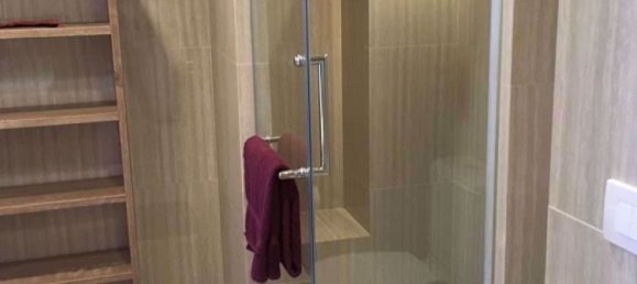 1 bedroom Condo in Watthana, Thailand No. 4386 12