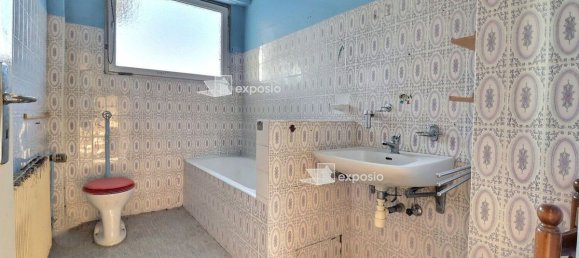 5 chambres Maison à Eckbolsheim, France No. 76799 16