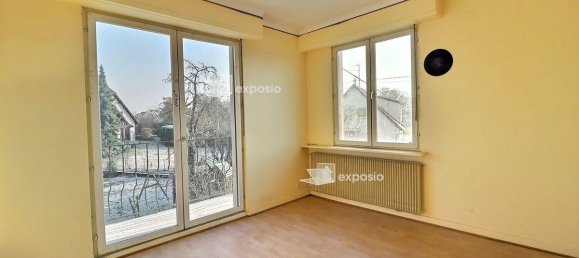 5 chambres Maison à Eckbolsheim, France No. 76799 14