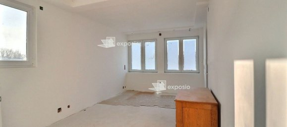 5 chambres Maison à Eckbolsheim, France No. 76799 11