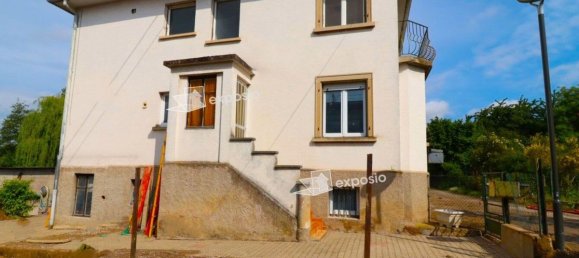 5 chambres Maison à Eckbolsheim, France No. 76799 9