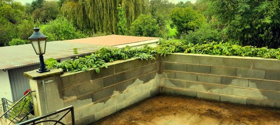 5 chambres Maison à Eckbolsheim, France No. 76799 4