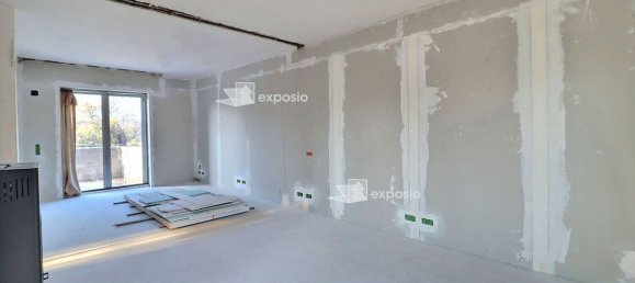 5 chambres Maison à Eckbolsheim, France No. 76799 2