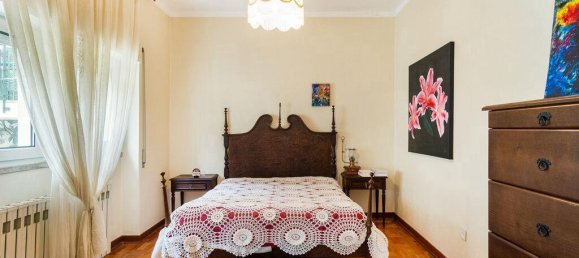 4 bedrooms House in Coimbra, Portugal No. 144481 10