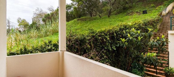 4 bedrooms House in Coimbra, Portugal No. 144481 9