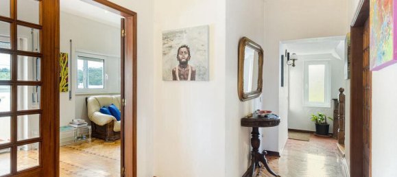 4 bedrooms House in Coimbra, Portugal No. 144481 29