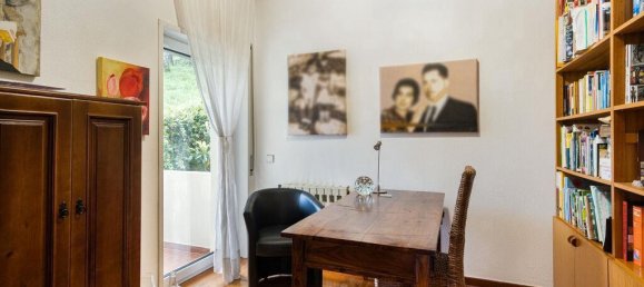 4 bedrooms House in Coimbra, Portugal No. 144481 8