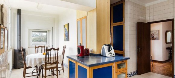 4 bedrooms House in Coimbra, Portugal No. 144481 7