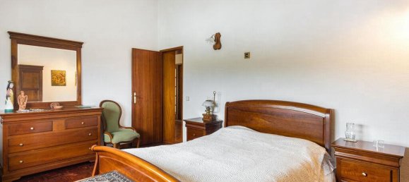 4 bedrooms House in Coimbra, Portugal No. 144481 14