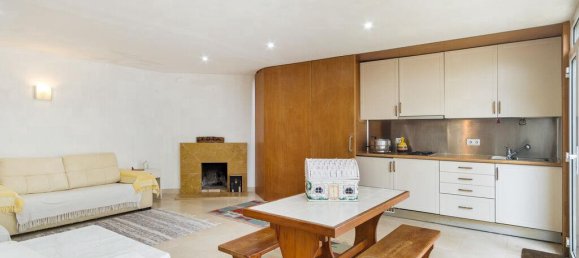 4 bedrooms House in Coimbra, Portugal No. 144481 20