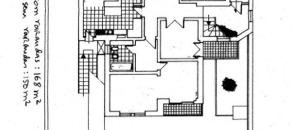 4 bedrooms House in Coimbra, Portugal No. 144481 25