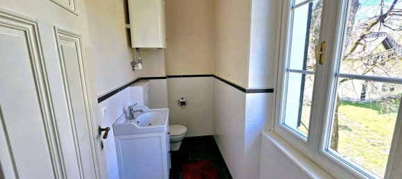 Casa de 12 habitaciónes en Velden am Worther See, Austria No. 158282 11