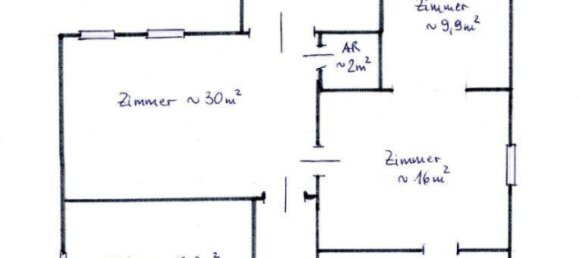 Casa de 12 habitaciónes en Velden am Worther See, Austria No. 158282 20