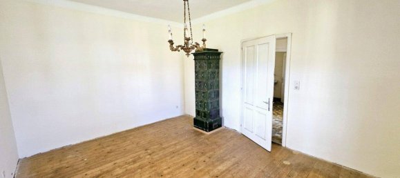 Casa de 12 habitaciónes en Velden am Worther See, Austria No. 158282 16