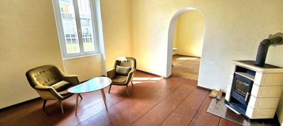 Casa de 12 habitaciónes en Velden am Worther See, Austria No. 158282 8